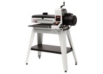 JET Tools 723530K | JWDS-1836 Drum Sander with Stand