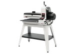 JET Tools 723540OSK | JWDS-2244 Drum Sander With Stand