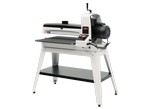 JET Tools 723550OSK | JWDS-2550 Drum Sander With Open Stand
