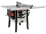 JET Tools 725000K | 