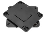 JET Tools 727001 | JWS-10 Rotating Base
