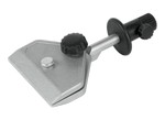 JET Tools 727006 | JWS-10 Long Knife Jig