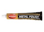 JET Tools 727008 | Honing Compound - (JWS-10)