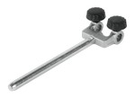 JET Tools 727012 | Side Wheel Grinding Jig - (JWS-10)