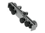 JET Tools 727016 | JWS-10 Plane Camber Jig