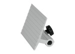 JET Tools 727018 | JWS-10 Tool Rest