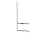 JET Tools 727019 | JWS-10 Support Arm