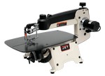 JET Tools 727300B | JWSS-18B 18