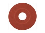 JET Tools 822028 | JAT-700 3