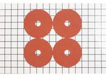 JET Tools 822029 | JAT-700, 4-1/2