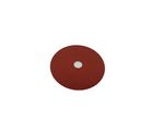 JET Tools 822030 | JAT-700, 5-1/2