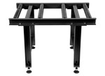 JET Tools 891162 | Infeed Table for MBS-1323EVS