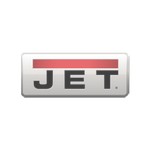 JET Tools 891164 | Replacement Blade, Bimetal, 1.33