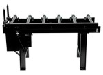 JET Tools 891171 | Infeed Table for MBS-1323EVS