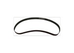 JET Tools JAT750-62 | Sanding Belt 3/8 X 13, 120G