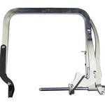 Kastar Hand Tools 385 | Valve Spring Compressor - 3