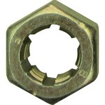 Kastar Hand Tools 52-2658-0005 | Die M12 X 1.50 Rethread