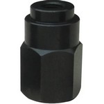 Kastar Hand Tools 932R | Installer Threaded Wheel STUD 7/16