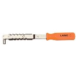 Kastar Hand Tools 1410 | Non-Marring Valve Stem Puller