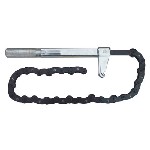 Kastar 210 | 6 Inch Diameter Tail Pipe Cutter