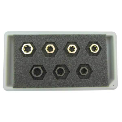 Kastar 2583 | Wheel Stud Thread Restorer Kit