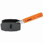 Kastar Hand Tools/A&E Hand Tools/Lang 277 | Brake Caliper Press