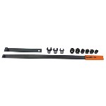 Kastar 3414 | Serpentine Belt Tool