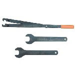 Kastar 3472 | Fan Clutch Wrench Set