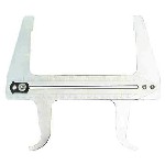 Kastar 380A | Brake Reset Gauge