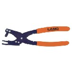 Kastar 436A | Exhaust Hanger Removal Pliers