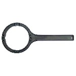 Kastar 492 | Fuel Tank Lock Ring Tool