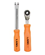 Kastar 4651 | Automatic Slack Adjuster Release Tool and Wrench
