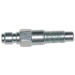 Kastar TU-15-35 | Diesel Compression Test Adapter, M8-1.00