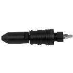 Kastar Hand Tools TU-15-9 | Diesel Compression Test Adapter