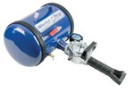Ken-Tool Division 31445 | Mega Airblast Deluxe
