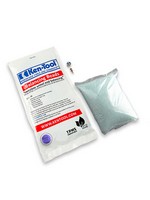 Ken-Tool Division 31612 | Balancing Beads 12 Oz 36/CS