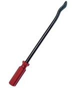 Ken-Tool Division 32114 | Set Motorcycle Tire Iron 2 Piece