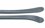 Ken-Tool Division 33052 | 
