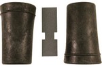 Ken-Tool Division 35229-01 | Nulock Adapter Kit