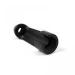 Lisle 12340 | 22MM Line Socket