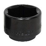 Lisle Corporation 13280 | Socket Low Profile Filter 25mm