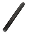 Lisle Corporation 13990 | Pilot Pin 12MM x 1.25