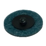 Lisle Corporation 22570 | Abrasive Pad