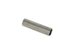 Lisle Corporation 32630 | Cone Spacer