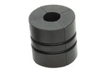 Lisle Corporation 34480 | Segment Set Mall