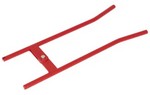 Lisle 39970 | Truck Brake Spring Tool, Eaton