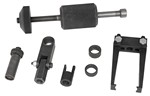 Lisle 40740 | Injector Puller Kit