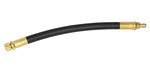 Lisle Corporation 55760 | Schrader Hose 5/16