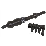 Lisle Corporation 60530 | Small Fastener Remover