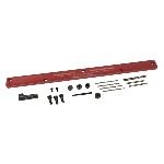 Lisle Corporation 71650 | Manifold Drill Kit Gm 5.3L & 6.2L